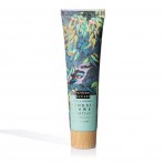 Gift Box | Hand Cream + Body Bar | Banksia